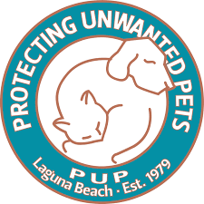 Protecting unwanted pets - PUP