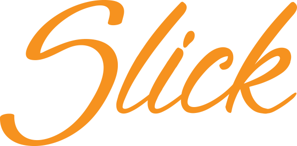 https://www.slickmarketers.com/wp-content/uploads/2020/05/Slick-logo-light.png