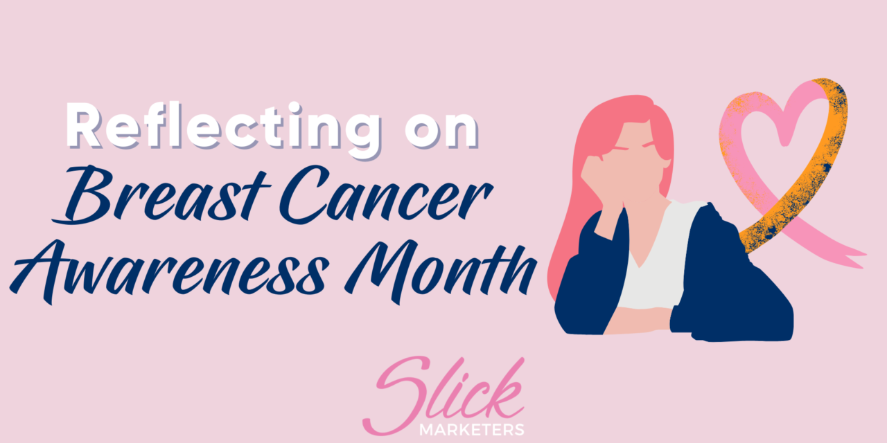 https://www.slickmarketers.com/wp-content/uploads/2021/10/Breast-Cancer-Awareness-for-blog-1280x640.png