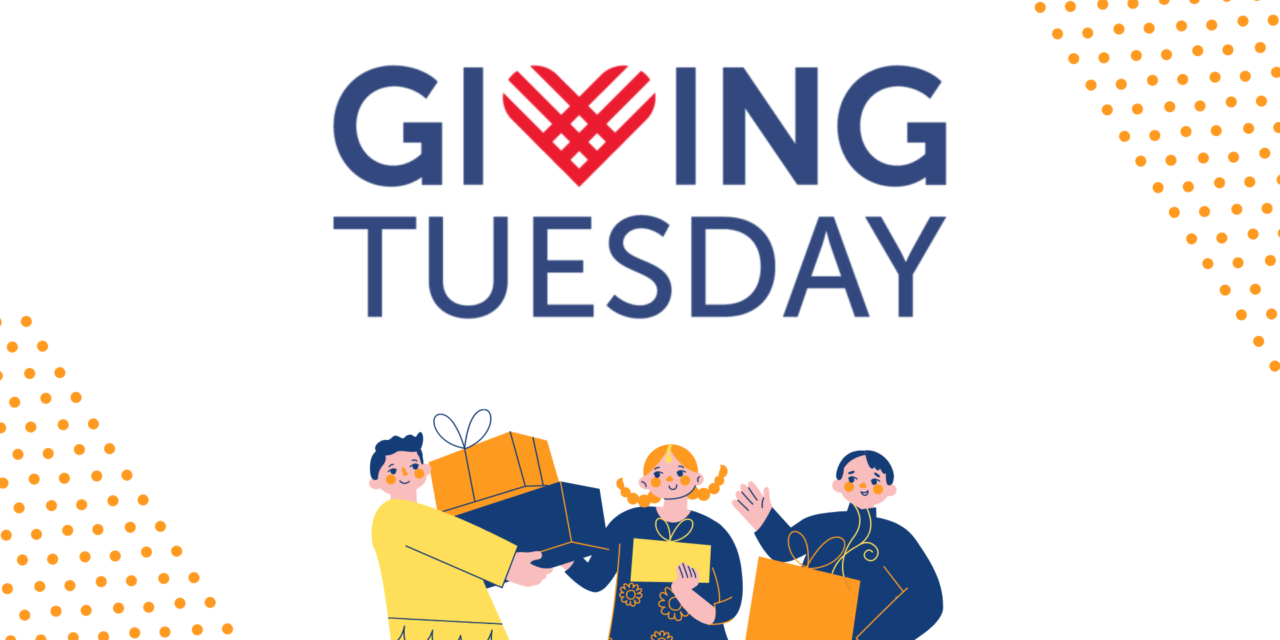 https://www.slickmarketers.com/wp-content/uploads/2021/11/Giving-Tuesday-Blog-1280x640.png