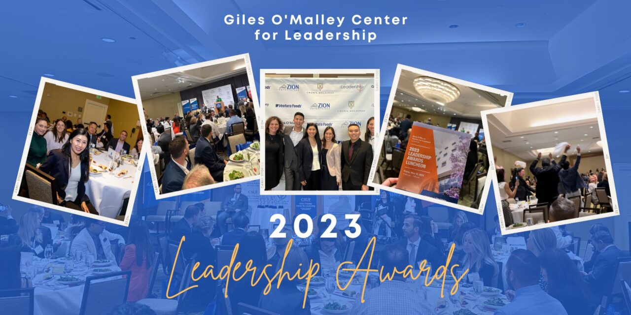 https://www.slickmarketers.com/wp-content/uploads/2023/05/2023-Center-for-Leadership-Awards-Giles-OMalley-Center-for-Leadership-1280x640.jpg