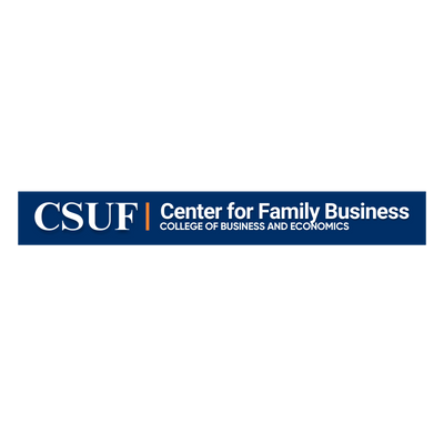 Slick marketers clients cal state fullerton center for family business